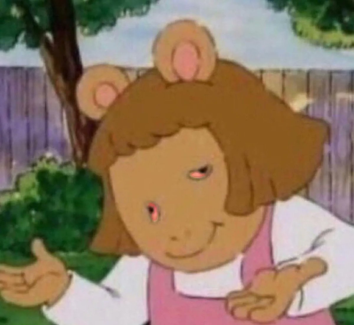 THChumor's tweet photo. "You wanna roll up again?"

Me: "I meannnnnnnn" https://t.co/474DjYkWu3