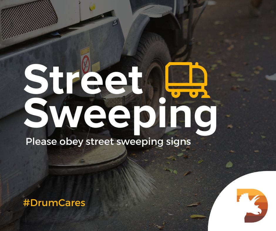 Drumheller Valley (dinosaurvalley) Twitter Tweets • TwiCopy