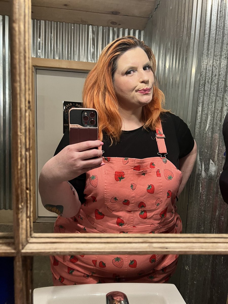 🥜 undeclared peanut 🥜 tweet media