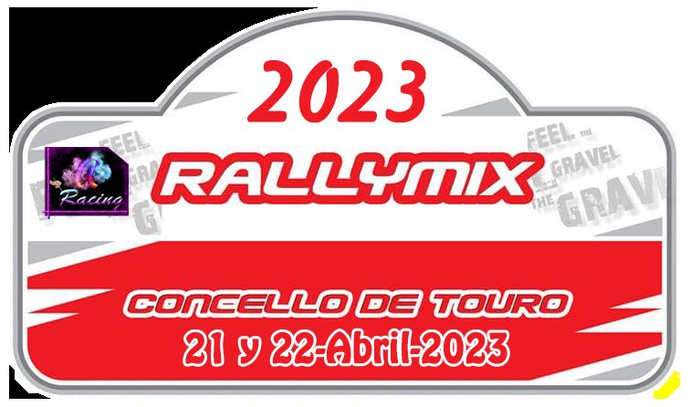 Enduro Galicia MTB tweet media