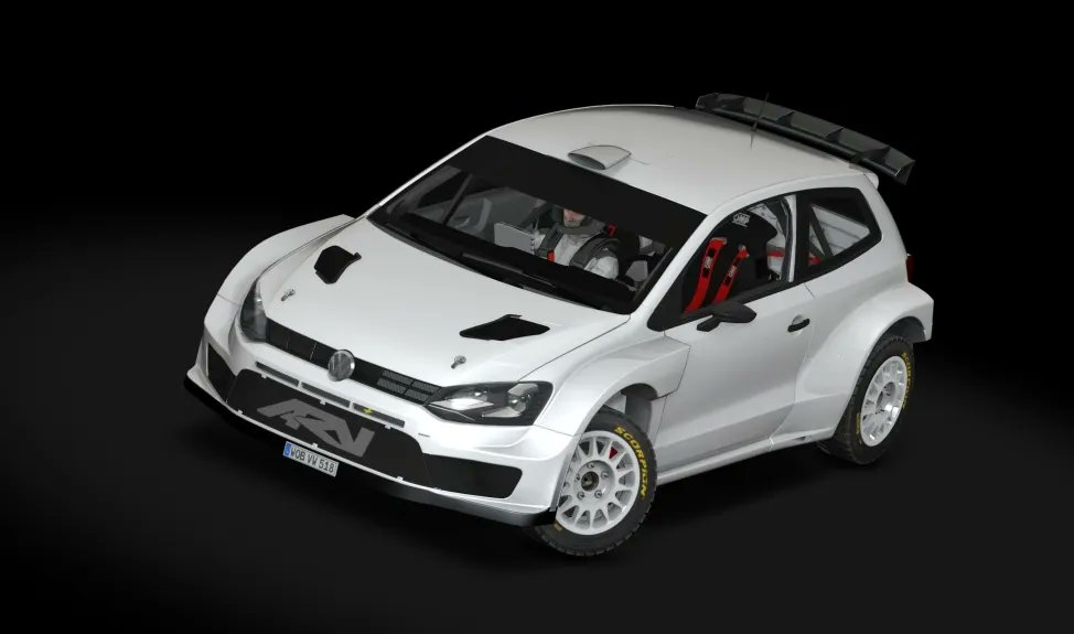 Enduro Galicia MTB tweet media