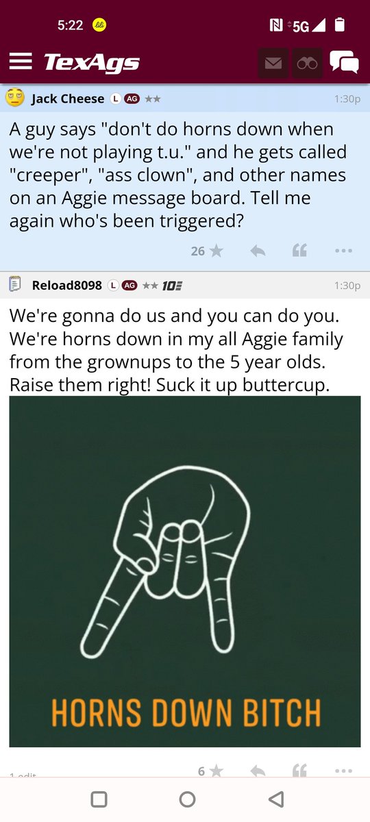 Ft3oE2HWcAInzAk?format=jpg&name=medium