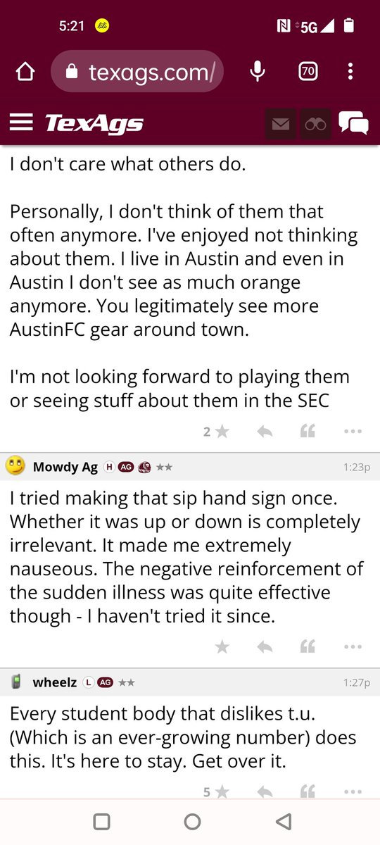 Ft3oEfkXgAA1aDc?format=jpg&name=medium