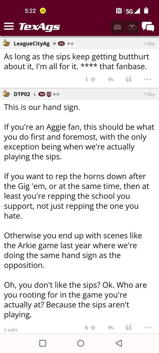 Ft3oISAX0AE180B?format=jpg&name=medium