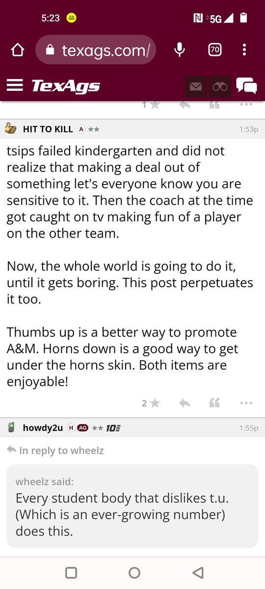 Ft3oIsfX0A03Iir?format=jpg&name=medium