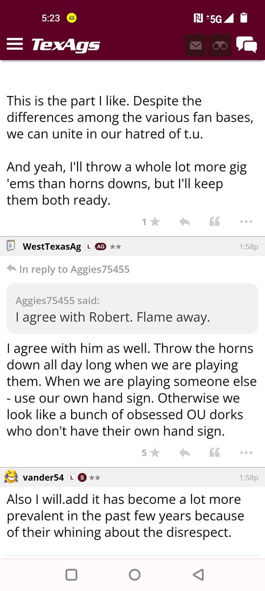 Ft3oJHIXgAEO6YL?format=jpg&name=medium