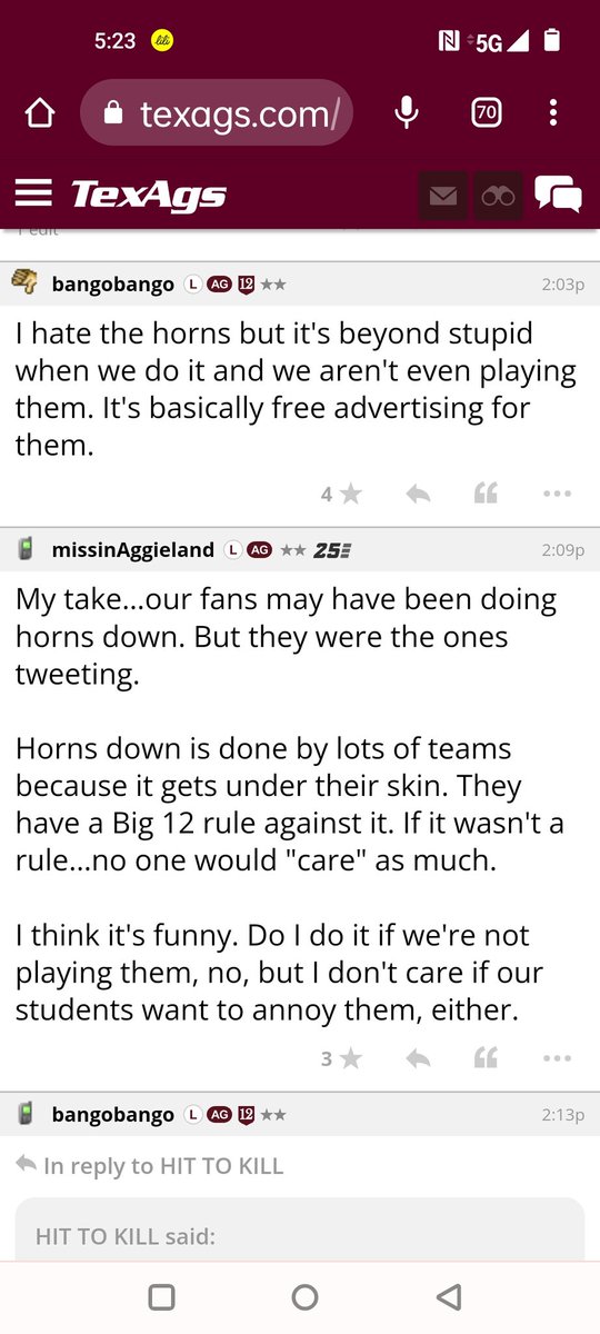 Ft3oJeeXgAAYF10?format=jpg&name=medium