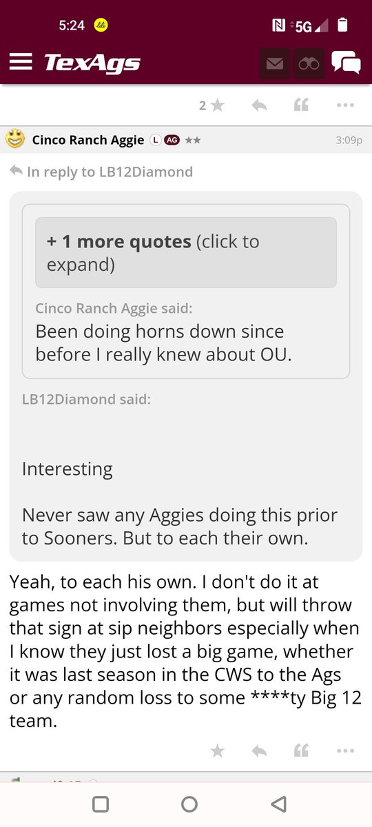 Ft3oM6wXgAIioYB?format=jpg&name=medium