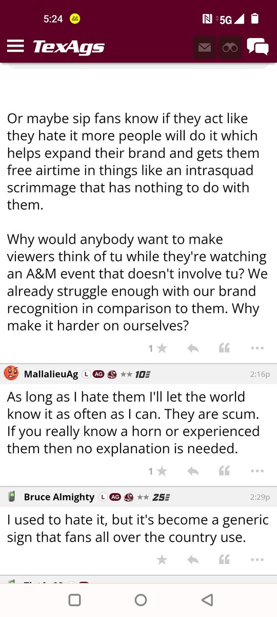 Ft3oMGzWwAAgwPV?format=jpg&name=medium