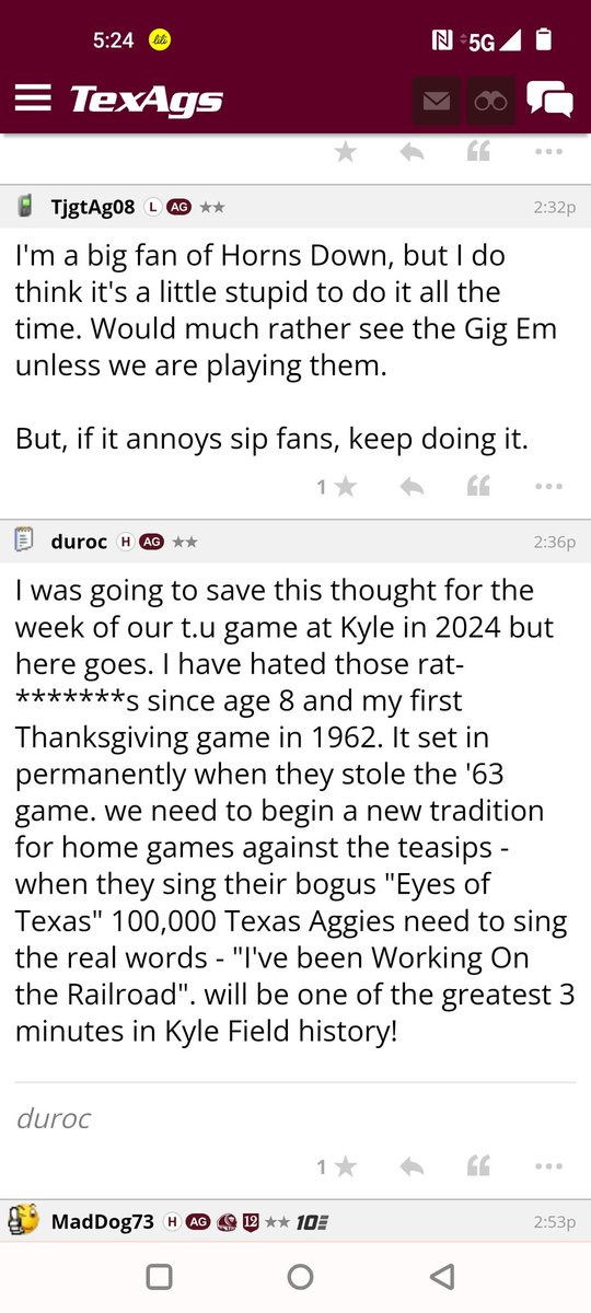 Ft3oMkMXsAIWV4M?format=jpg&name=medium