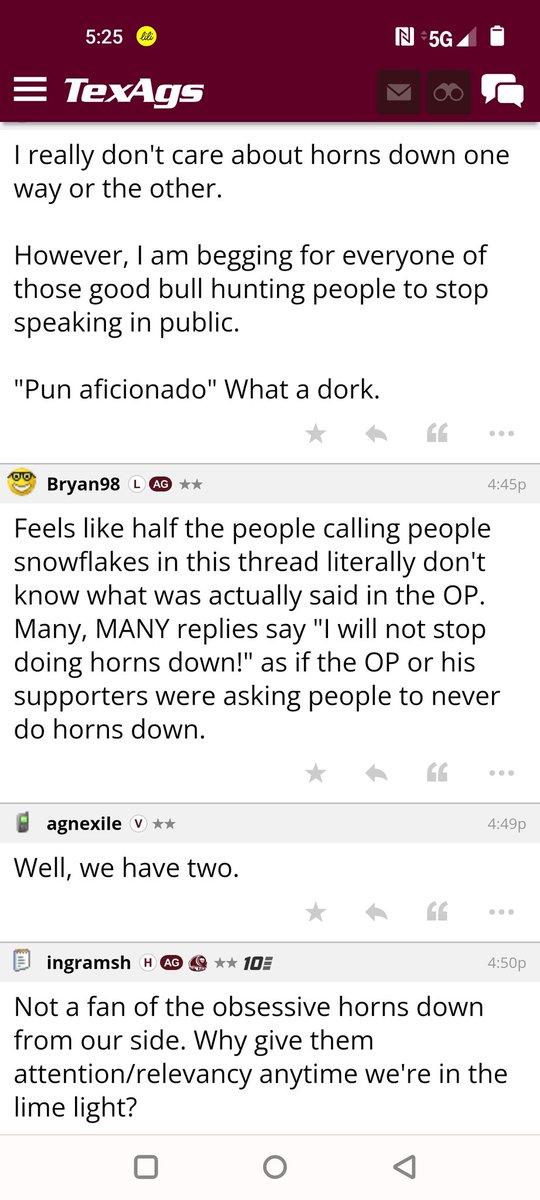 Ft3oO98XoAIyRh3?format=jpg&name=medium