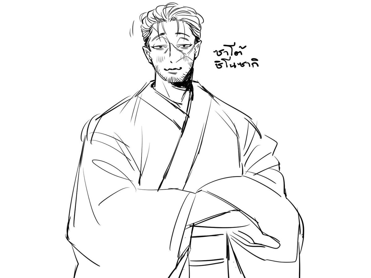 (NPC) 茉美 ♡ (หูหนวก) tweet media