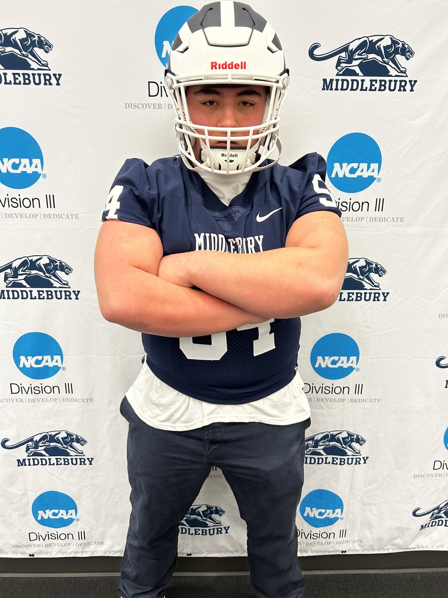 Jack Tierney tweet media