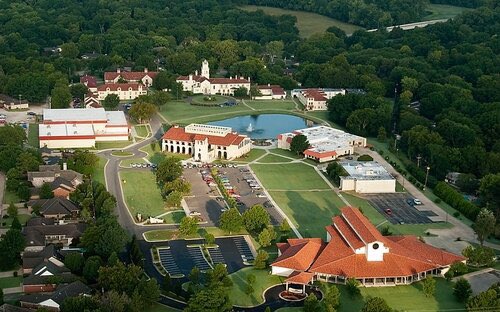 Blessed to receive an offer from Oklahoma Wesleyan University! #weareOKWU 🦅<a href="/OKWUeagles_MBB/">OKWU Men’s Basketball</a> <a href="/TigersLhs/">Lancaster Basketball</a>