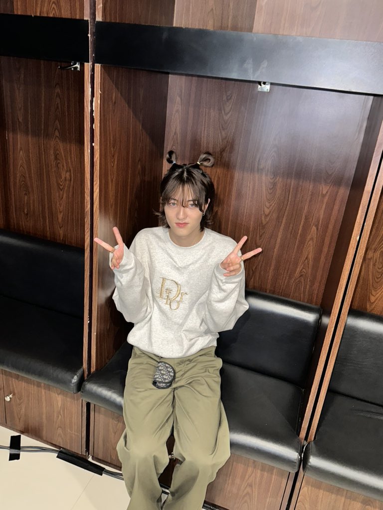 my cutie lalove 🥺🫶🏻
