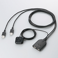 kuro_mob's tweet photo. おはようございます
体温３６．２度

昨日はUSB切替機をセットし、　#MD770　を両方で使えるようになって満足したからでしょうか？
100文字くらいしか書いていません(´･ω･`)
（ボクシングに夢中になってそれどころじゃなかったなんて言えない……
今週も一日1文字でもいいから書く習慣をつけ　文字数 https://t.co/rONwMVQCaq
