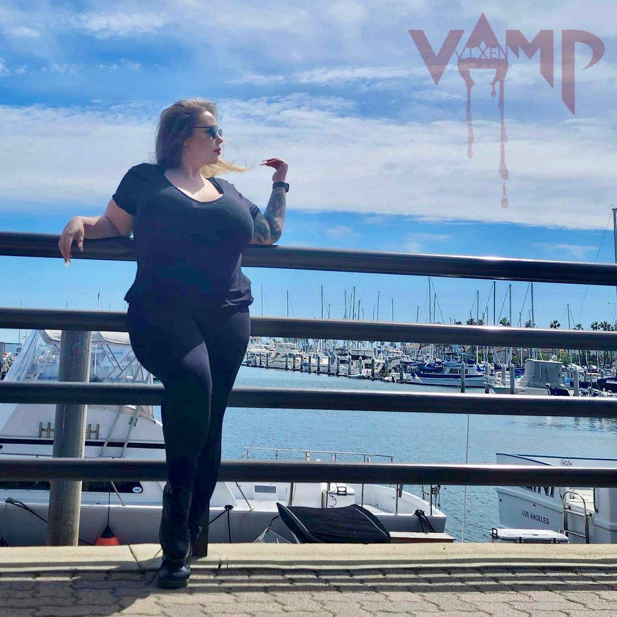 hugeboob99 on Twitter: "RT @Vamp_Vixen666: Where to next? #stonerbimbo #2000ccclub #findom #