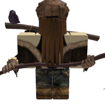 • • (@outsidewitsom) on Twitter photo 