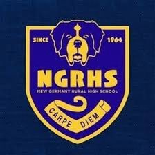 M. Wilson tweet media