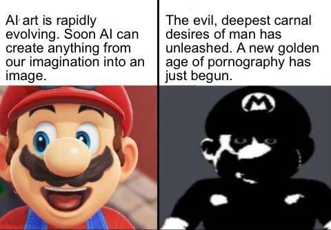 ShitpostGate's tweet photo. https://t.co/R0vYieIp1d