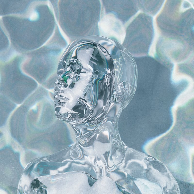 acid stag (@acidstag) on Twitter photo UK producer <a href="/frameworks_uk/">Frameworks</a> takes us on a journey across two-years of life experiences with his latest album "REFLECTIONS": wp.me/p2iymy-rXE
(cc: <a href="/sloanesayz/">JSloane Creative</a>) UK producer <a href="/frameworks_uk/">Frameworks</a> takes us on a journey across two-years of life experiences with his latest album "REFLECTIONS": wp.me/p2iymy-rXE
(cc: <a href="/sloanesayz/">JSloane Creative</a>)