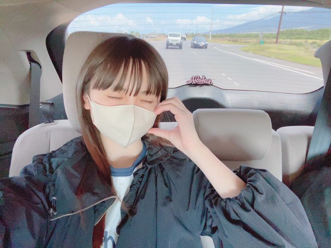 Twitterのコスプレ画像13