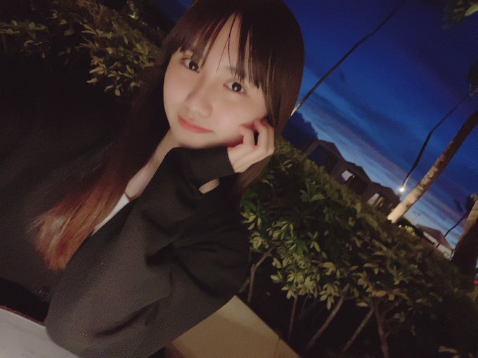 Twitterのコスプレ画像12