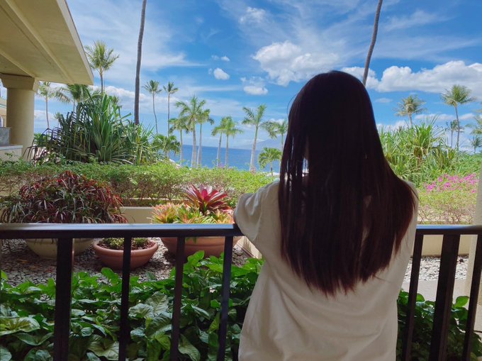 Twitterのコスプレ画像14