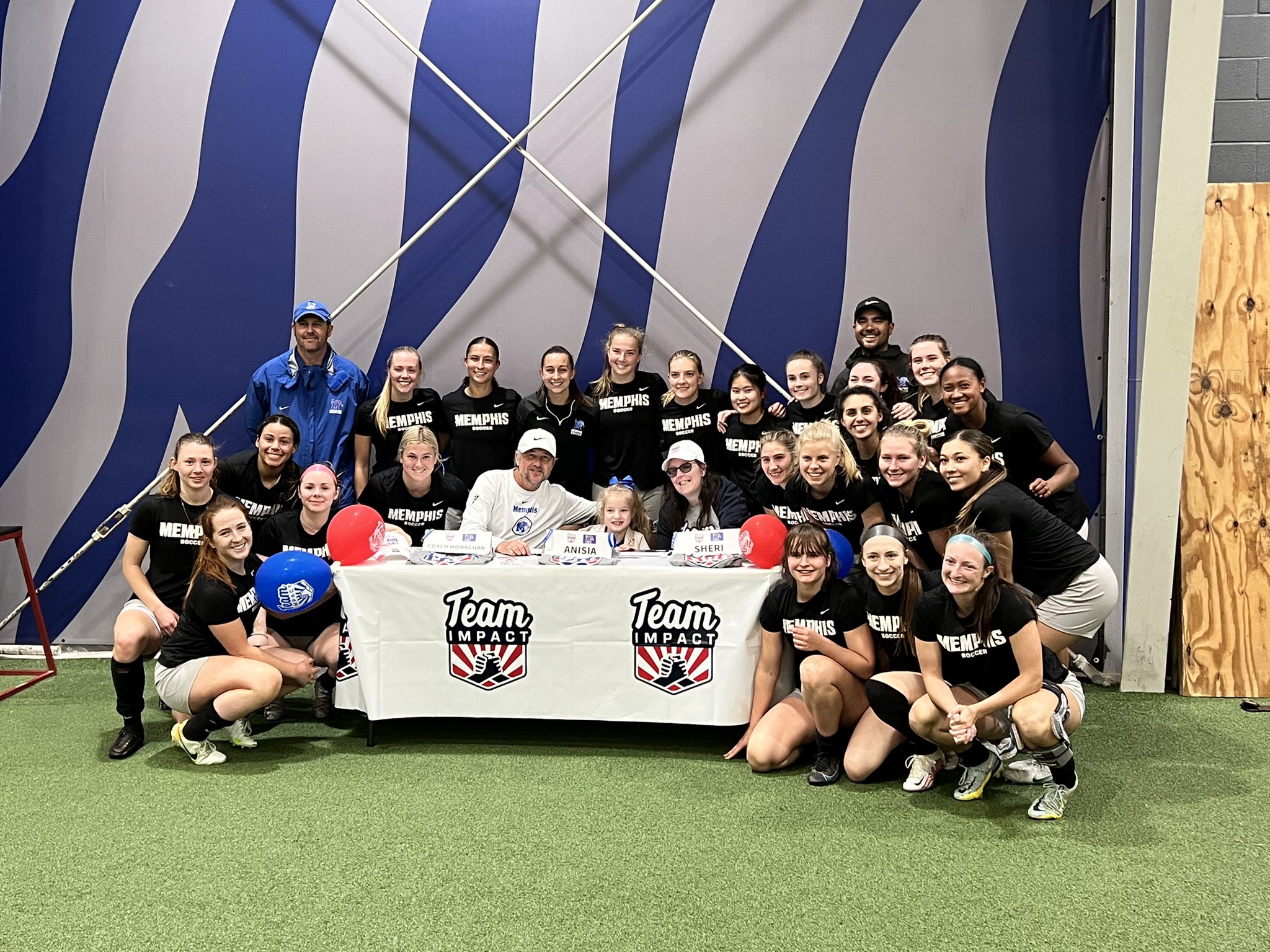 memphis-women-s-soccer-on-twitter-we-are-proud-to-announce-that