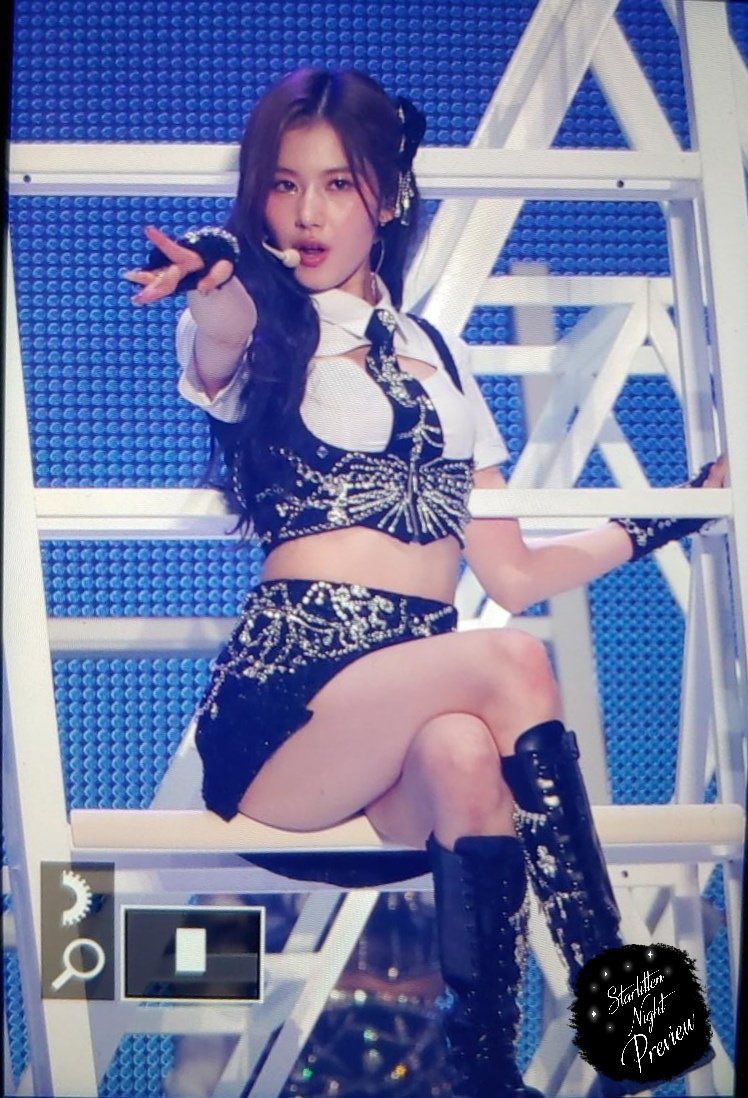 SANABESTGlRL's tweet photo. https://t.co/G1759AvPOI