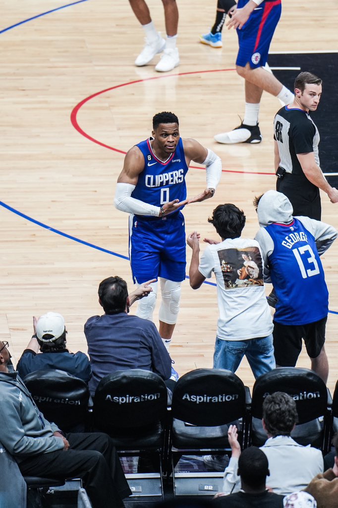 Beastbrook tweet media