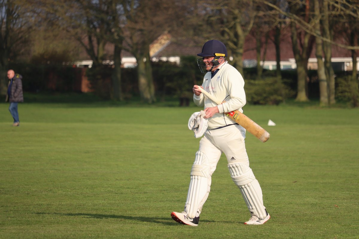 Rob Currell - News Photojournalist tweet media