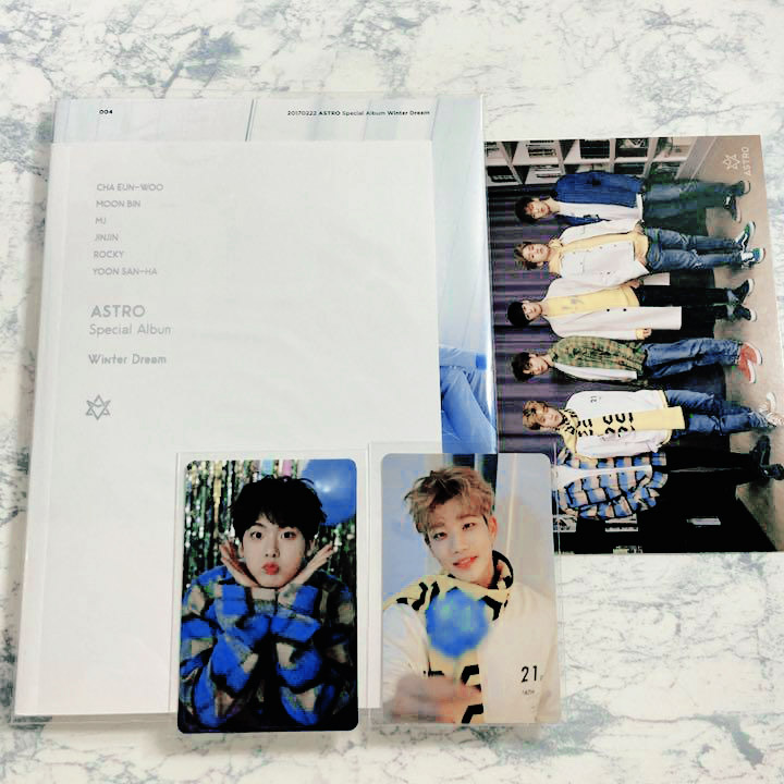 debo admitir que no estaba preparada para que llegara el #𝓐𝕤𝕥𝗿͟𝗼͟𝗯͟𝗲𝕣𝕣𝕪·𓂂𝚜𝚎𝚊𝚜𝚘𝚗 recién saliendo de un #𝗪𝗜𝗡𝗧𝔼𝗥ー𝘿𝙧𝙚𝙖𝒎 a ingresar de nuevo de la mano de estos lindos chiquitos.

⠀⠀🩸⠀𝄒⠀⠀﹙⠀d𝘦۪m𝙤̈n b𝗮͟b𝑦.