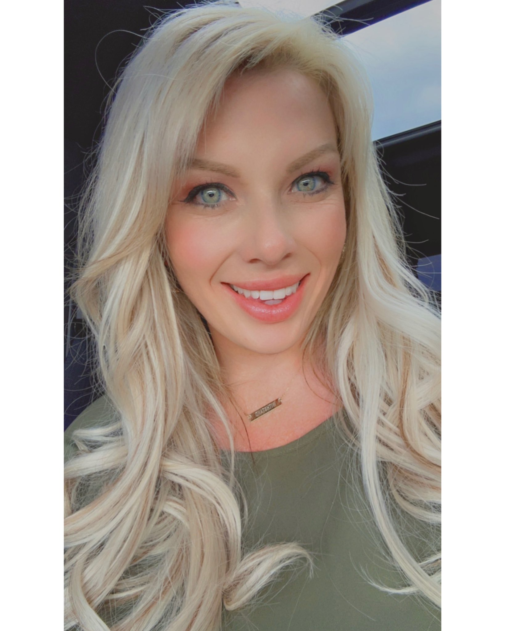 Surviving & Thriving On Onlyfans: Paige Jade - i7n232y