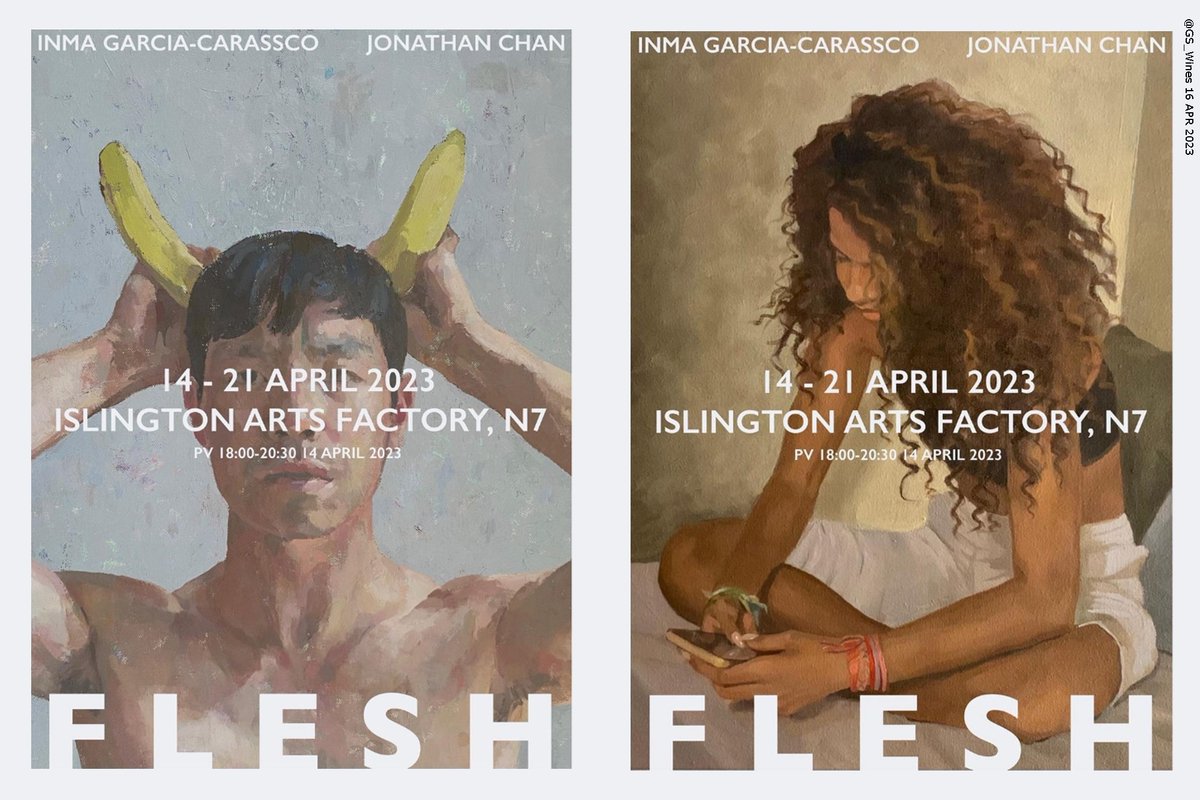 GS Wines tweet media