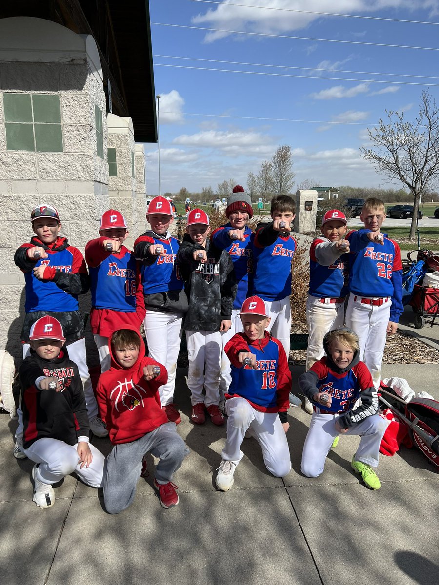 Fought the elements this weekend. Got two games in today and picked up a W! Battle of the borders.