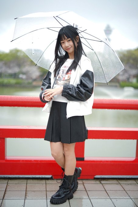 Twitterのコスプレ画像17