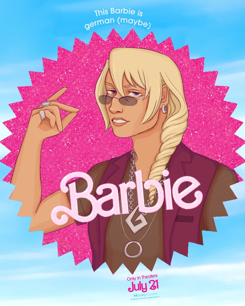 gelatinmind's tweet photo. @BADHAB1TS__ hey, i’m jenae and i’m autistic adhd and i do art‼️
i like ace attorney and anime so i mostly draw stuff related to that https://t.co/mU9f2Fv0h4