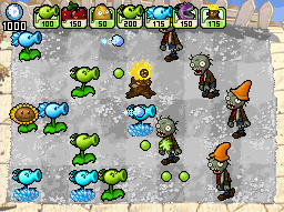 MichelleDoesCode!! tweet media