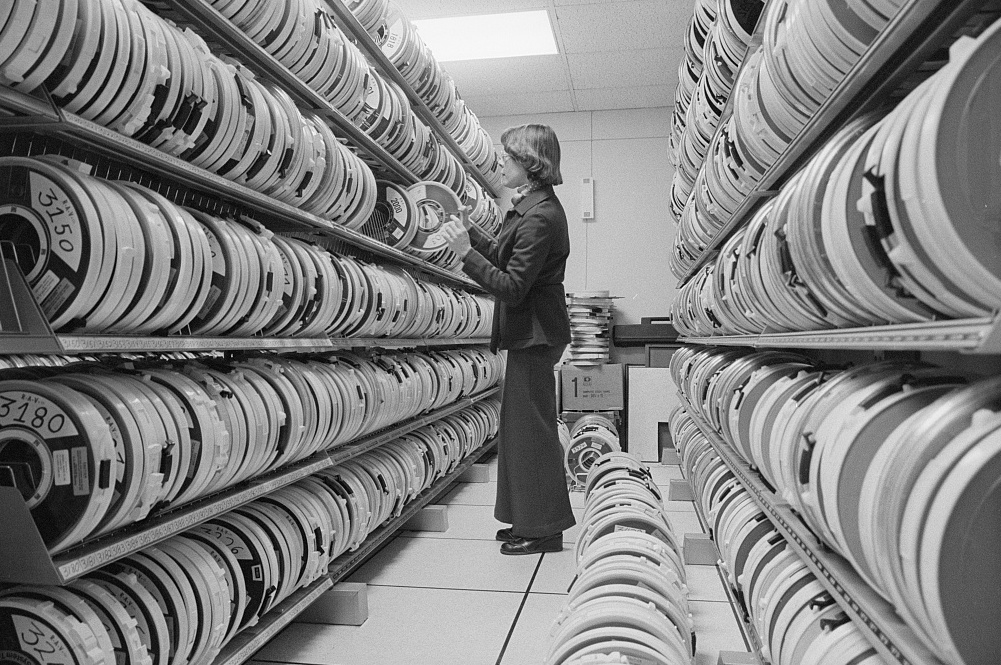 Humanoid History on Twitter: 