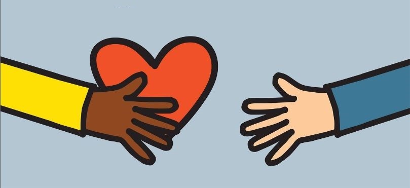 A little kindness goes a long way!
Today’s #Div3Feature: Kumar &amp; Epley find that performing random acts of kindness increases happiness in both givers and receivers, but givers systematically undervalue their positive impact on recipients.

In JEP: General
doi.org/10.1037/xge000…
