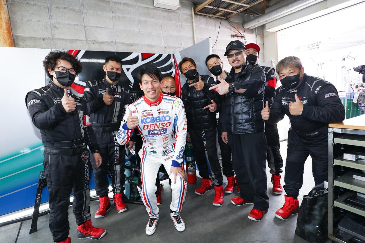 太田 麻美 on Twitter: 