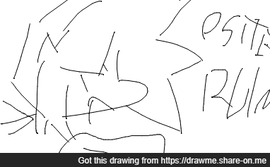 Zill Art 🇧🇷 on Twitter: "Boyfriend"