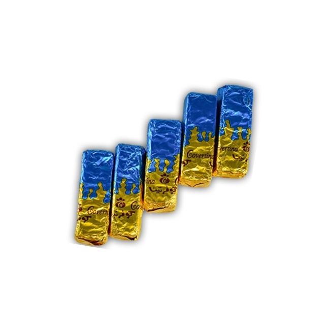 αℓαα💮 (@alaaali62368707) on Twitter photo 