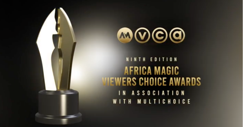 africamagictv's tweet photo. Did you blink and miss the announcement? No worries, we've got you covered! Here's the full list of nominees for the ninth edition of the Africa Magic Viewers' Choice Awards.👇🏿#AMVCA9  

Proudly sponsored by @amstelmalta and @Zagg_ng.