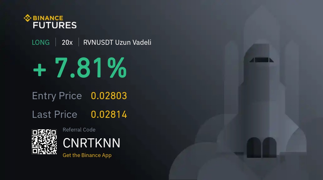 CnrTekinn's tweet photo. @kripto_sihirbzi 🙏💸💸 https://t.co/B2z6zVCV9h