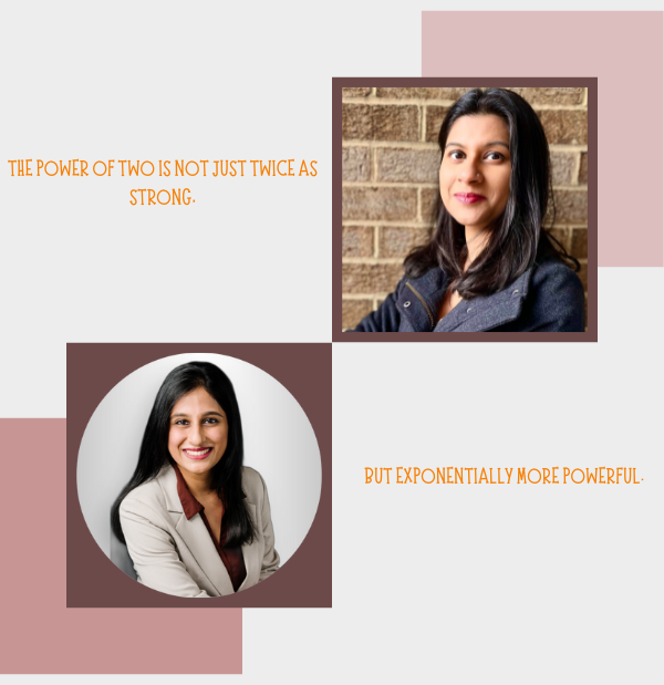 onlinechalk1's tweet photo. 🤩👩‍🏫Did you know these 3 fun facts about onlinechalk?
1/5 We're a women-owned online learning platform, helping students get accepted into top college.A dream project of cofounders @garima_nath and @RoliRai193,who believe teaching is more than just a job,it's part of who they are https://t.co/O4K0MO8y8F