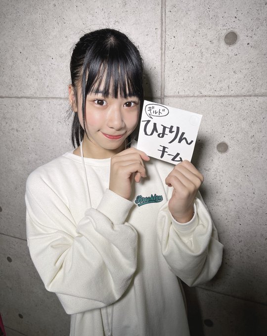 Twitterのコスプレ画像3