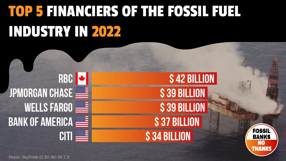 Indigenous Environmental Network tweet media