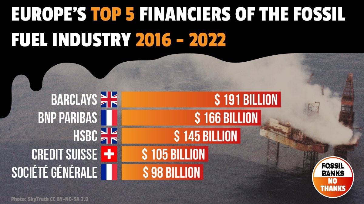 Indigenous Environmental Network tweet media